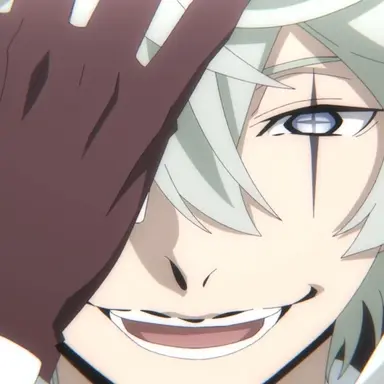 Profile image of ニコライ