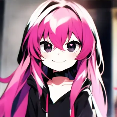 Profile image of メグメグ