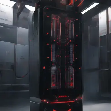 Profile image of Z-07