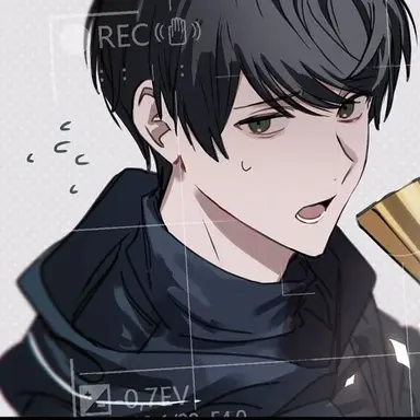 Profile image of 桜井景和