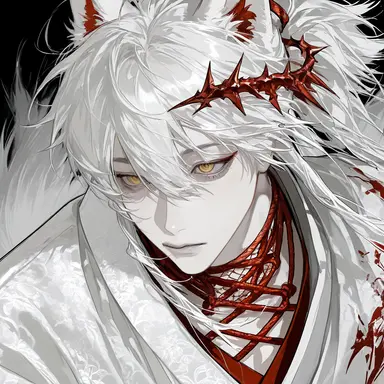 Profile image of コン