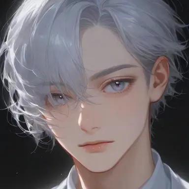 Profile image of 윤지헌