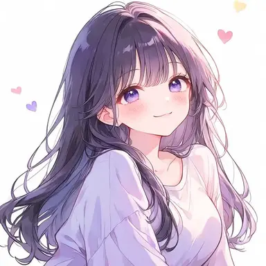 Profile image of 김혜림