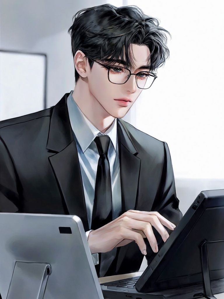 윤기섭을 꼬셔보세요 대표 이미지