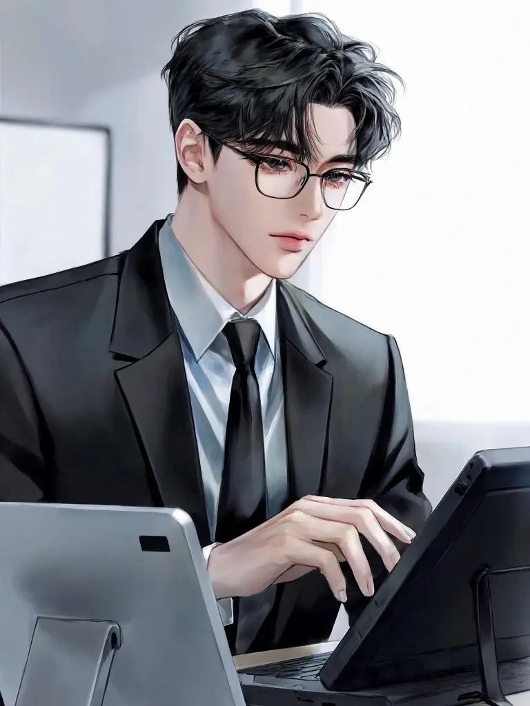 WoodenPilot3963의 윤기섭을 꼬셔보세요