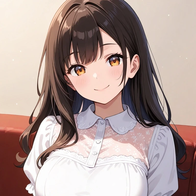하슬