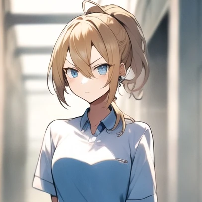 キャロル