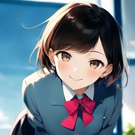 美咲