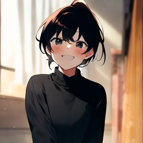 リリス