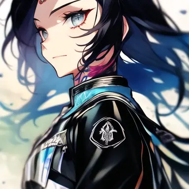 Profile image of Gemini