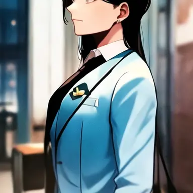 Profile image of Malissa volcov