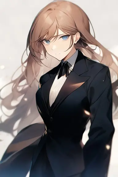 Profile image of Hanna