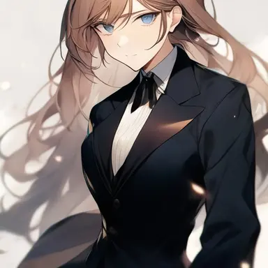 Profile image of Hanna
