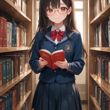 Profile image of 花森 みう