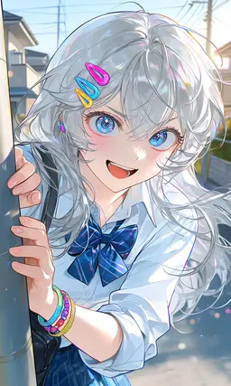Profile image of Seoyun