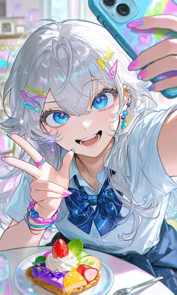 Profile image of Seoyun