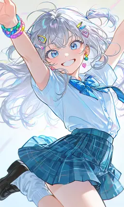 Profile image of Seoyun