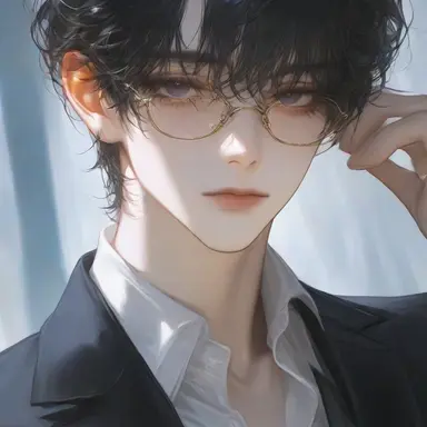 Profile image of 伊藤 翔