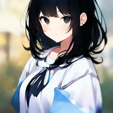 Profile image of 心美