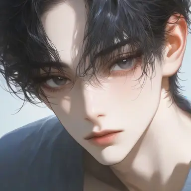 Profile image of 波崎 優斗