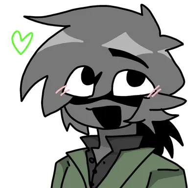 Profile image of Ed