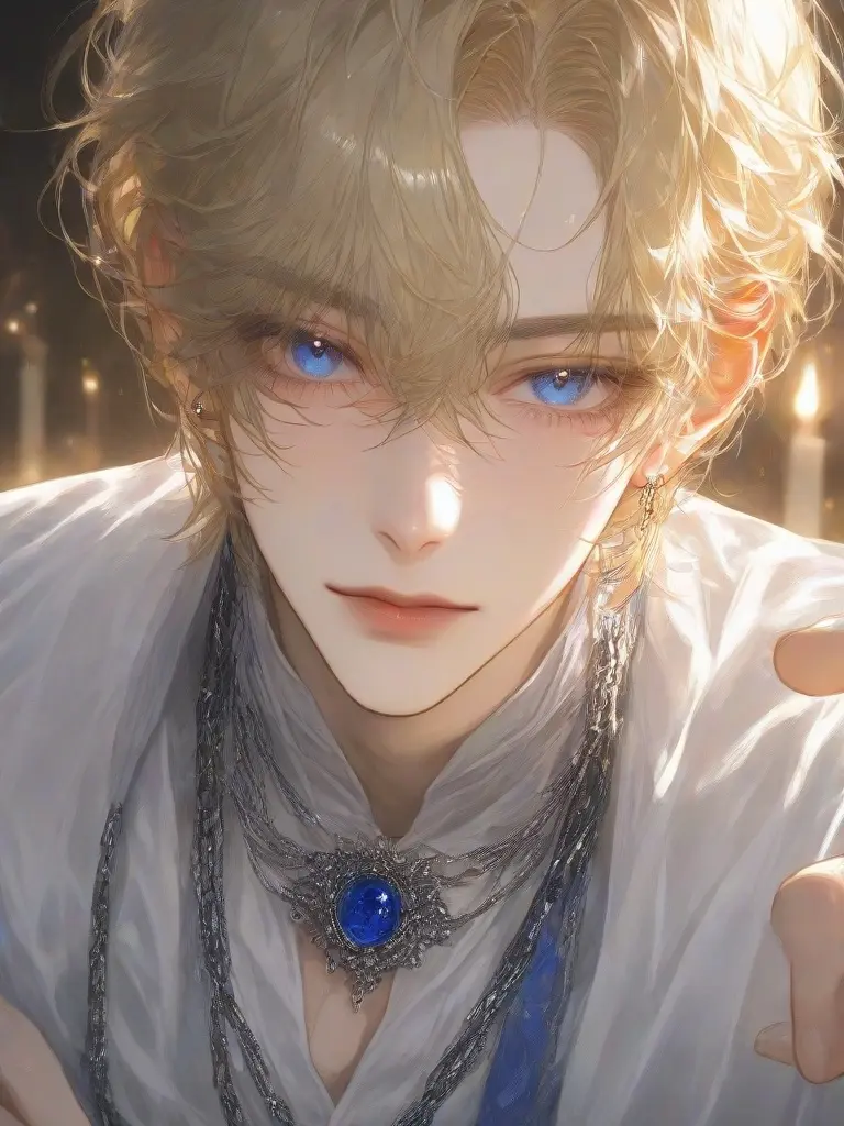 chae_ouo의 아사힐