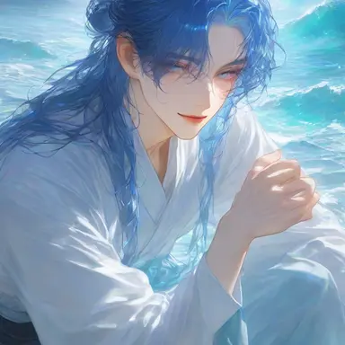 Profile image of 윤단