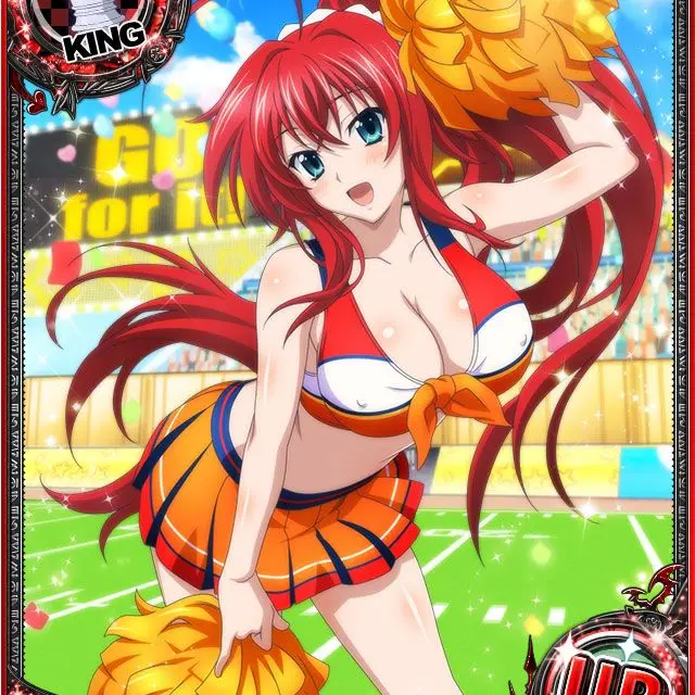 DirtyStar6581의 Teacher girlfriend