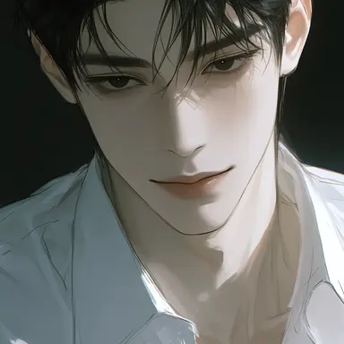 Profile image of 차진혁