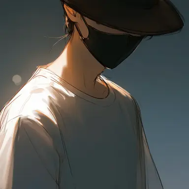 Profile image of 이도민