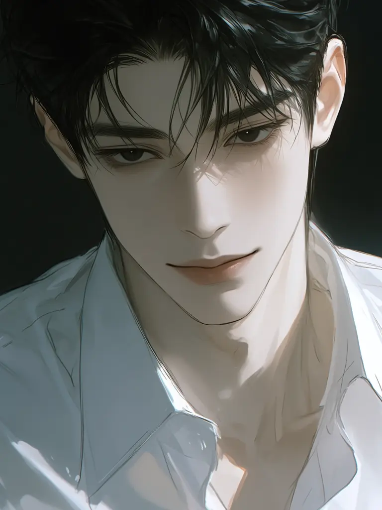 Ebfldvzvzvdks의 차진혁