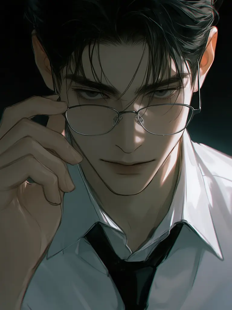 Ebfldvzvzvdks의 백시우