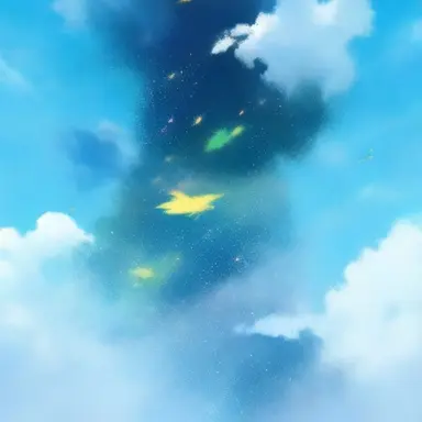 Profile image of 유저