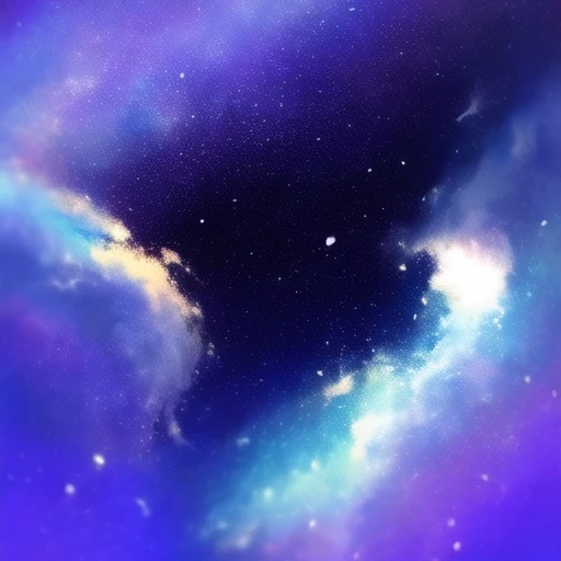 박하원