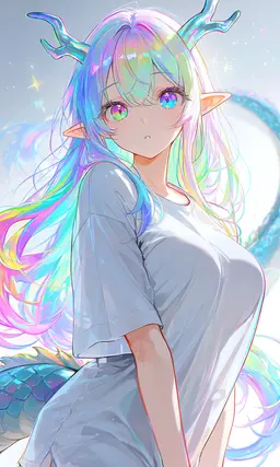 Profile image of マプリニア