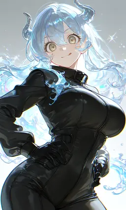 Profile image of 머큐리아