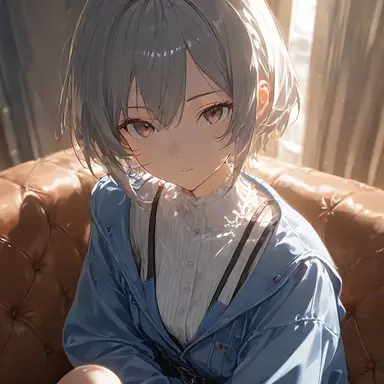 Profile image of 임주연