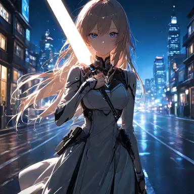 Profile image of 오네리온