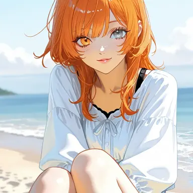 Profile image of 카나리