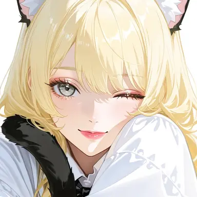 Profile image of 뽀니