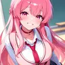 Profile image of 윤지나 -데레데레-
