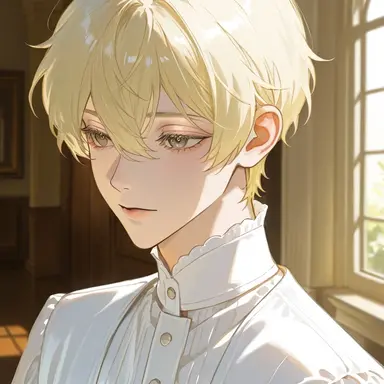 Profile image of 강진수