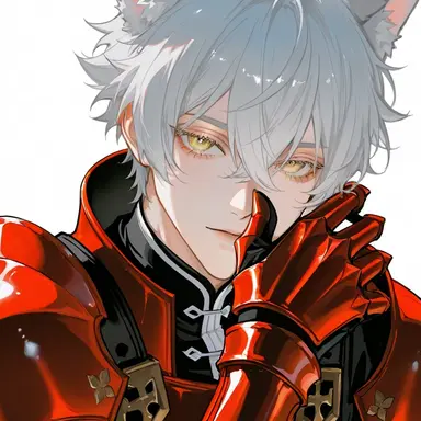 Profile image of 발커