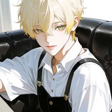 Profile image of 묭마