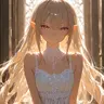 Profile image of エリア