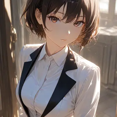 Profile image of 유무