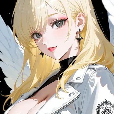 Profile image of 애전