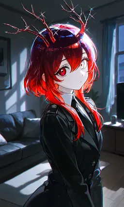 Profile image of Rubiel