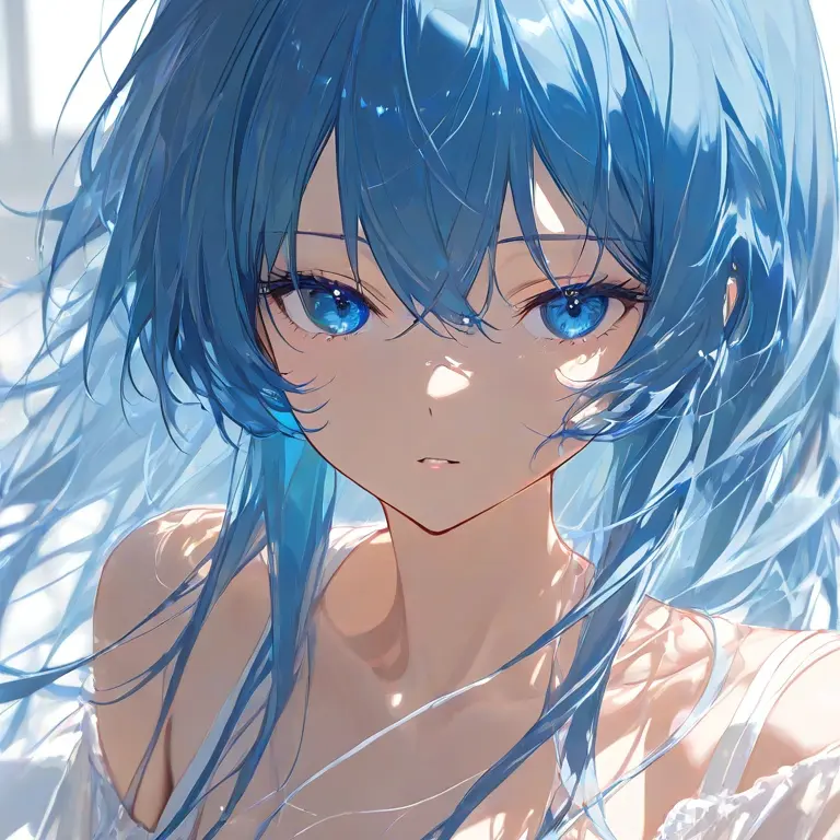 Legend_cat의 총(gun)이 등급인 이세계