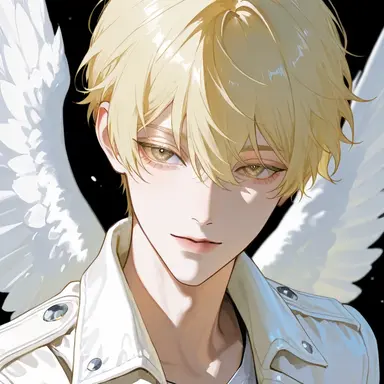 Profile image of 매포